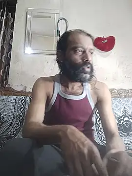 BadBoySmoker7070 online show from 03/11/25, 03:59