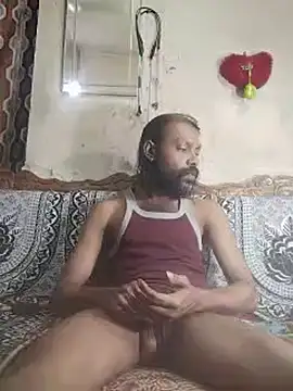 BadBoySmoker7070 online show from 03/14/25, 03:58