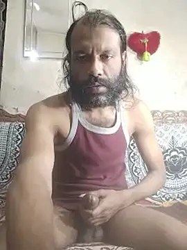 BadBoySmoker7070 online show from 03/14/25, 11:43