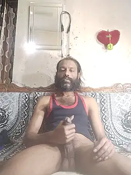 BadBoySmoker7070 online show from 03/19/25, 03:52