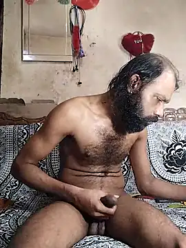 BadBoySmoker7070 online show from 09/16/25, 04:30