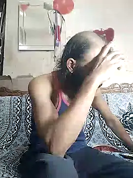 BadBoySmoker7070 online show from 09/20/25, 05:58