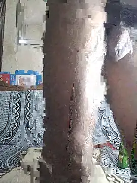 BadBoySmoker7070 online show from 09/23/25, 02:36