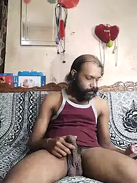 BadBoySmoker7070 online show from 09/25/25, 04:27