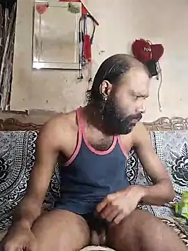 BadBoySmoker7070 online show from 10/25/25, 05:51