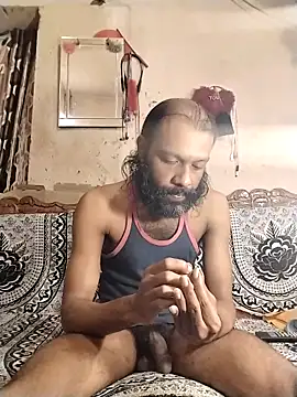 BadBoySmoker7070 online show from 10/29/25, 09:22