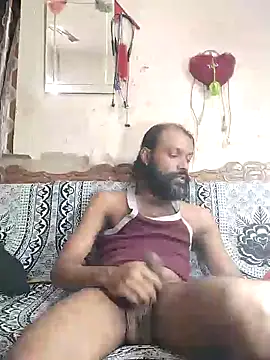 BadBoySmoker7070 online show from 11/08/25, 07:12