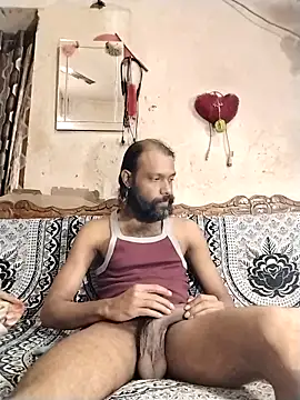 BadBoySmoker7070 online show from 11/09/25, 01:53