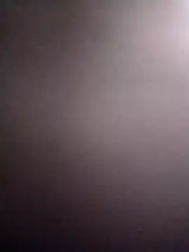 BadBoySmoker7070 online show from 12/20/25, 09:00