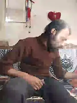 BadBoySmoker7070 online show from 12/22/25, 09:39