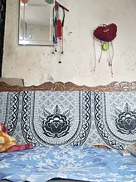 BadBoySmoker7070 online show from 01/06/26, 07:12