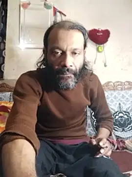 BadBoySmoker7070 online show from 01/08/26, 06:32