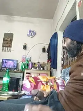 BadBoySmoker7070 online show from 01/15/26, 10:02