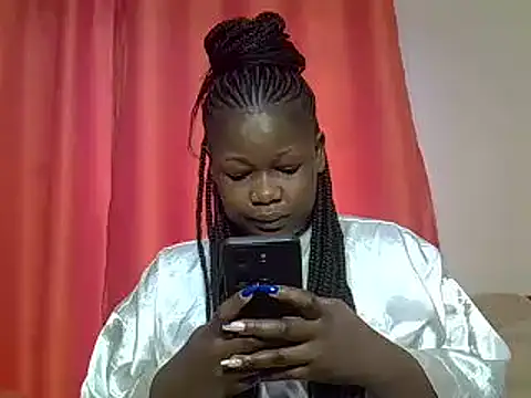 Snapshot of freaky_juicy chatting on 02/03/25, 09:30 freaky juicy online show from 02/03/25, 09:30