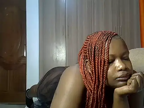 Snapshot of freaky_juicy chatting on 11/21/25, 04:49 freaky juicy online show from 11/21/25, 04:49