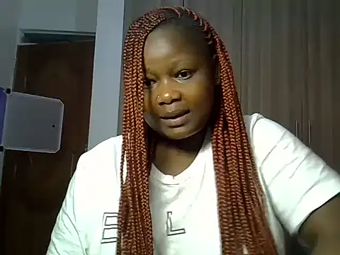 Snapshot of freaky_juicy chatting on 12/02/25, 12:21 freaky juicy online show from 12/02/25, 12:21