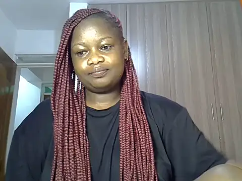 freaky juicy online show from 02/21/26, 02:12