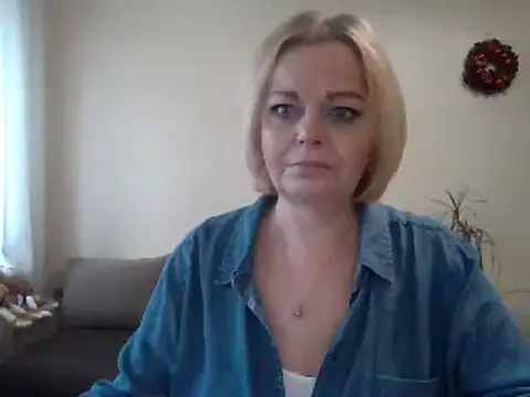 Snapshot of SofiyaPetrova chatting on 01/14/25, 02:00 SofiyaPetrova online show from 01/14/25, 02:00