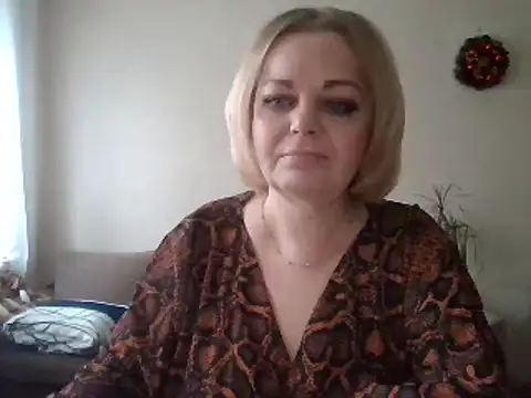 Snapshot of SofiyaPetrova chatting on 01/15/25, 12:04 SofiyaPetrova online show from 01/15/25, 12:04