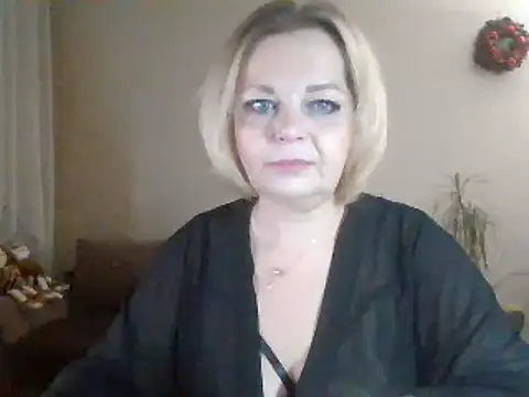 Snapshot of SofiyaPetrova chatting on 01/30/25, 07:04 SofiyaPetrova online show from 01/30/25, 07:04