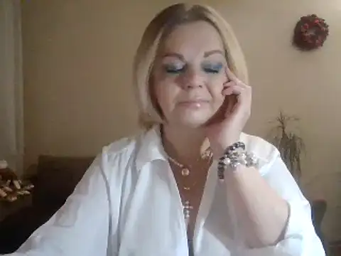 Snapshot of SofiyaPetrova chatting on 02/07/25, 07:27 SofiyaPetrova online show from 02/07/25, 07:27