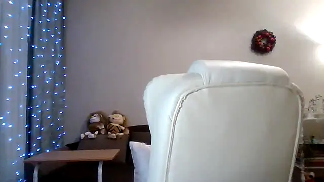 SofiyaPetrova online show from 03/09/26, 10:14