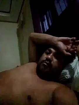 RamJeeb29 online show from 05/12/26, 09:23
