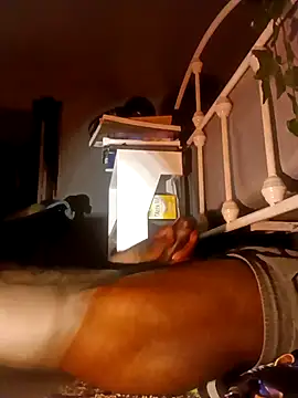 razzynolight online show from 01/17/26, 09:03