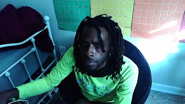 razzynolight online show from 03/13/26, 01:29