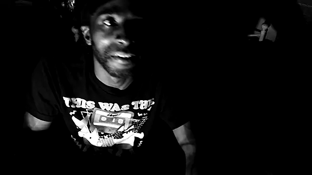 razzynolight online show from 04/16/26, 09:21