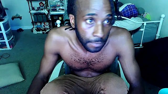 razzynolight online show from 06/01/26, 06:42