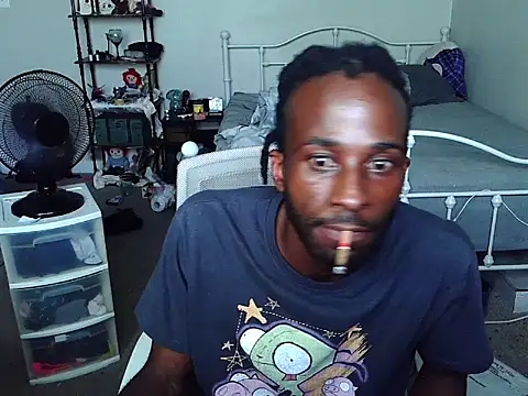 razzynolight online show from 06/29/26, 06:52