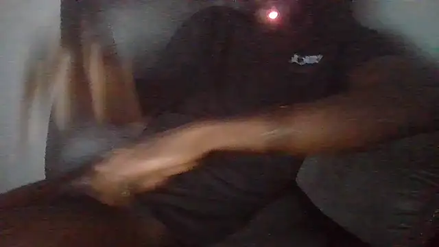 razzynolight online show from 07/09/26, 05:06