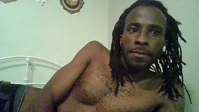 razzynolight online show from 07/13/26, 08:22