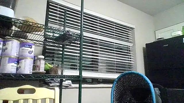 razzynolight online show from 07/14/26, 03:00
