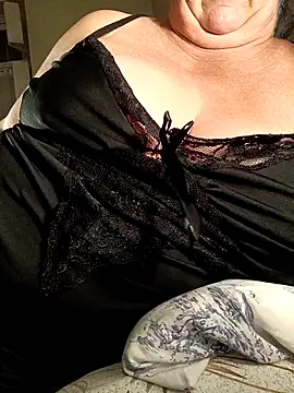 Glika online show from 11/27/25, 07:27