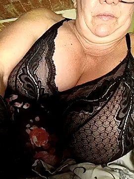 Glika online show from 01/07/26, 04:20