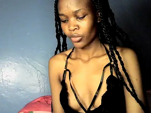 cyberbunnie online show from 12/04/24, 07:56