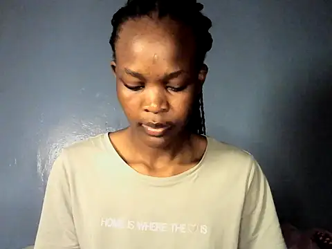 cyberbunnie online show from 12/08/24, 07:43