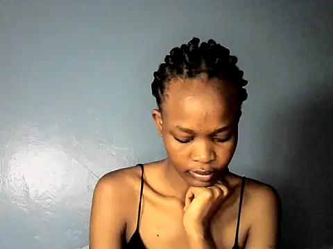 cyberbunnie online show from 12/09/24, 11:56