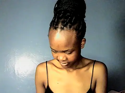 cyberbunnie online show from 12/10/24, 03:22