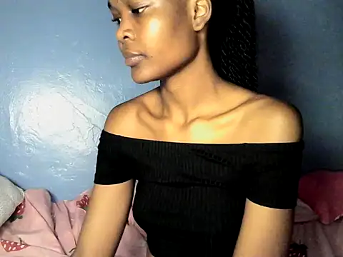 cyberbunnie online show from 12/15/24, 09:42