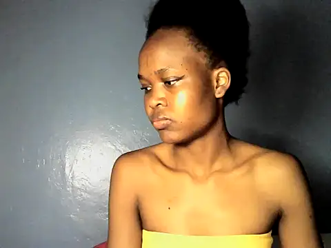 cyberbunnie online show from 12/24/24, 10:28