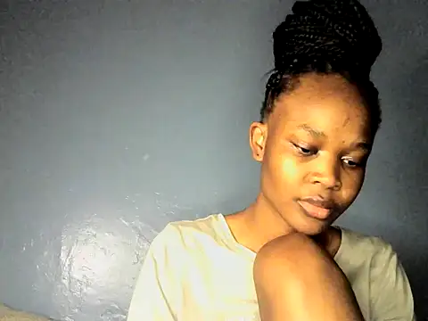 cyberbunnie online show from 12/29/24, 06:03