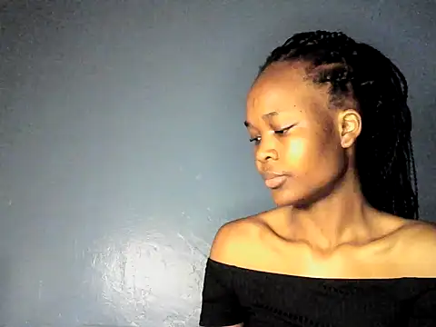 cyberbunnie online show from 12/29/24, 06:05