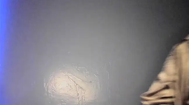 cyberbunnie online show from 01/15/25, 09:41