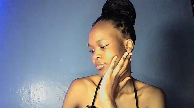 cyberbunnie online show from 01/17/25, 08:44