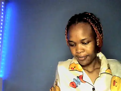 cyberbunnie online show from 03/02/25, 10:35