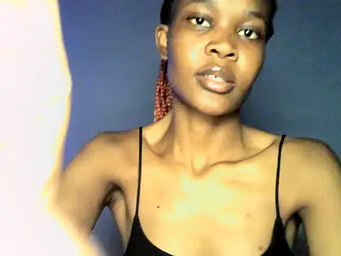 cyberbunnie online show from 03/02/25, 04:53