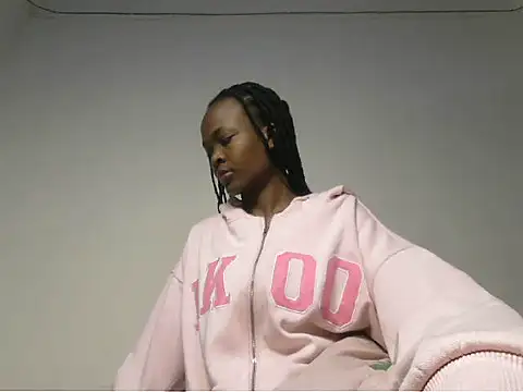 cyberbunnie online show from 07/17/26, 11:50
